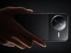 POCO F7 Pro și F7 Ultra listate online înainte de debut; Cât vor costa noile modele?
