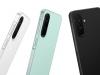 Preț și disponibilitate Samsung Galaxy A26 în România 