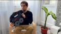 Roborock Saros 10R Video Review în Limba Română
