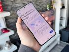 Xiaomi 15 Ultra: HyperOS 2 + Android 15 fac echipă bună, multe funcții AI disponibile în limba română