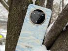 realme 14 Pro+: Cameră pentru exploratori urbani, testată în condiții de iarnă veritabilă - zoom eficient chiar și noaptea