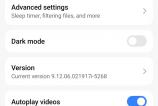 Xiaomi-15-Ultra-UI-Audio_006.jpg