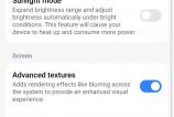 Xiaomi-15-Ultra-UI_010.jpg