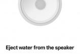 Realme-Audio (2).jpg