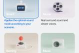 Realme-Audio (7).jpg