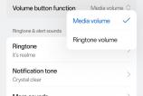 Realme-Audio (4).jpg