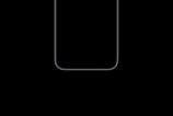 realme-14-Pro-Plus-Ecran_002.jpg