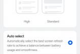 realme-14-Pro-Plus-Ecran_011.jpg