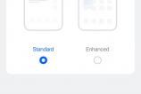 realme-14-Pro-Plus-Ecran_009.jpg