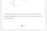 realme-14-Pro-Plus-UI_002.jpg