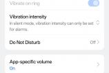 realme-14-Pro-Plus-UI_006.jpg