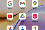 realme-14-Pro-Plus-UI_015.jpg