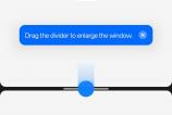 realme-14-Pro-Plus-UI_012.jpg