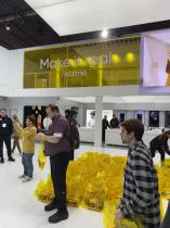 Photo 03.03.2025, 08 55 50.jpg