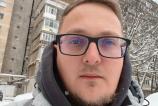 Realme-14-Pro-Plus-Mostre-Selfie_003.jpg