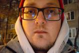 Realme-14-Pro-Plus-Mostre-Selfie_008.jpg
