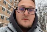 Realme-14-Pro-Plus-Mostre-Selfie_006.jpg