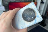 realme-14-pro-design_001.jpg