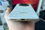 realme-14-pro-design_003.jpg