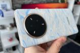 realme-14-pro-design_005.jpg