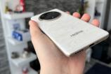 realme-14-pro-design_012.jpg