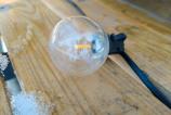Realme-14-Pro-Mostre-Bokeh_002.jpg