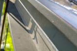 Realme-14-Pro-Mostre-Closeup_003.jpg