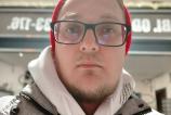 Realme-14-Pro-Mostre-selfie_003.jpg