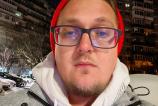 Realme-14-Pro-Mostre-selfie_002.jpg