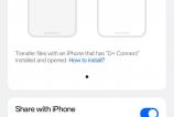 REALME-14-PRO-UI_001.jpg