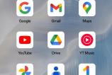 REALME-14-PRO-UI_014.jpg