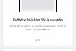 REALME-14-PRO-UI_005.jpg