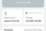REALME-14-PRO-UI_011.jpg