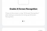 REALME-14-PRO-AI_002.jpg
