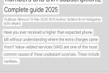 REALME-14-PRO-AI_015.jpg