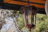 Xiaomi-15-Mostre-Bokeh_012.jpg