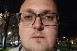 Xiaomi-15-Mostre-Selfie_001.jpg
