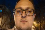 Xiaomi-15-Mostre-Selfie_004.jpg