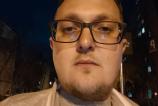 Xiaomi-15-Mostre-Selfie_003.jpg