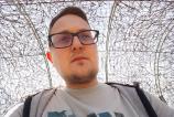 Xiaomi-15-Mostre-Selfie_009.jpg