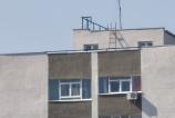 Xiaomi-15-Mostre-Zoom_011.jpg