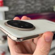 realme 14 Pro+ review detaliat în limba română (Evaluare Mobilissimo)