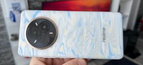 realme 14 Pro: Performanță în benchmark-uri peste Edge 50 Pro la unele capitole, răcire foarte eficientă