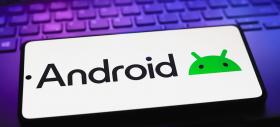 Suport software extins pentru smartphone-urile Android! Ce producători oferă cele mai multe actualizări în 2025?