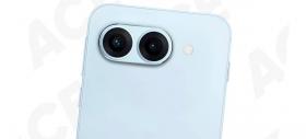 OnePlus 13 Mini / 13T apare în randări cu iz realist; Flagship-ul compact primește procesor de top, baterie de 6000 mAh, încărcare rapidă