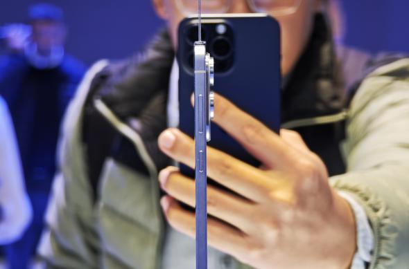 Samsung Galaxy S25 Edge - Fotografii MWC 2025: IMG_20250303_111513.jpg