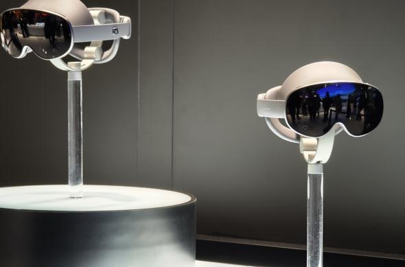 Samsung Project Moohan - MWC 2025: IMG_20250303_165445.jpg