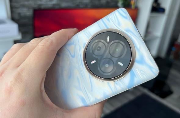 realme 14 PRO - Design: realme-14-pro-design_001.jpg