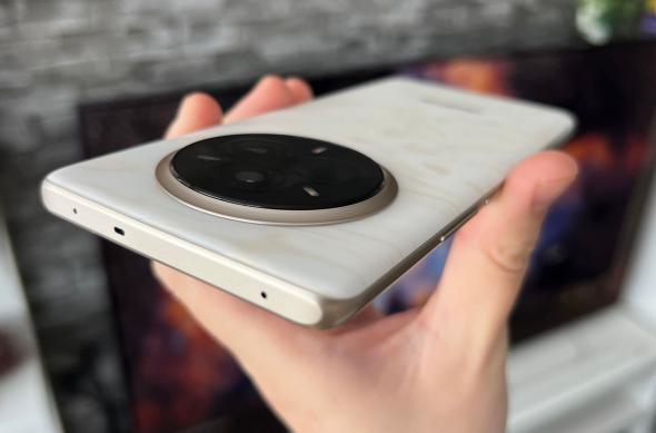 realme 14 PRO - Design: realme-14-pro-design_015.jpg
