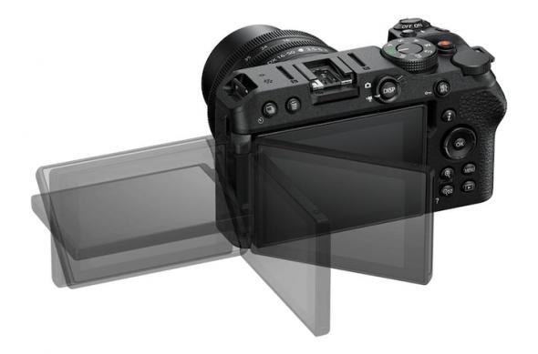 Nikon Z30 - Resigilat: res_5105f9681a6c59a909ccb209af567266.jpg